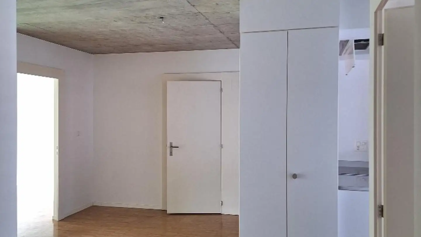 Wohnung mieten - Chemin Des Dailles 49, 1870 Monthey - Foto 3