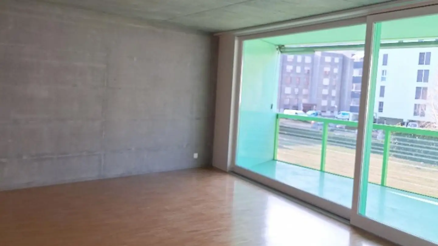 Wohnung mieten - Chemin Des Dailles 49, 1870 Monthey - Foto 4