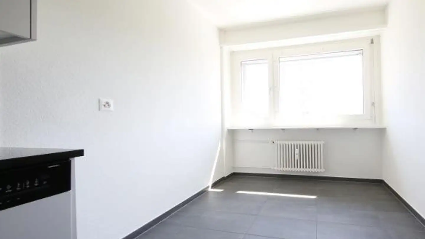 Appartement à louer - Ergolzstrasse 24, 4414 Füllinsdorf - Photo 2