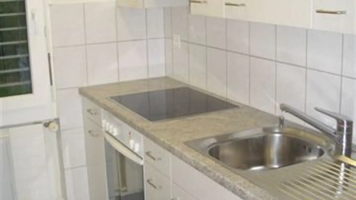 Appartamento in affitto - Brühlstrasse 90, 9320 Arbon - Foto 3