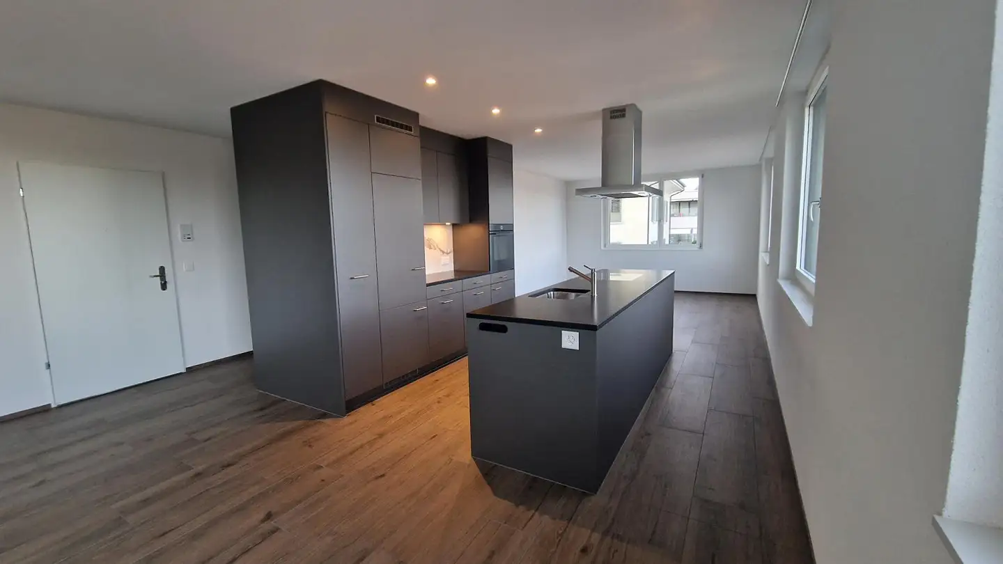 Appartamento in vendita - Neudorfstrasse 25b, 9240 Uzwil - Foto 2