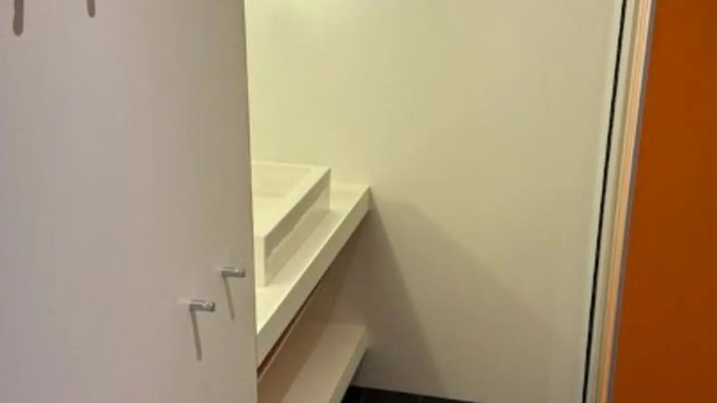 Wohnung mieten - Hafenstrasse 5, 8280 Kreuzlingen - Foto 4