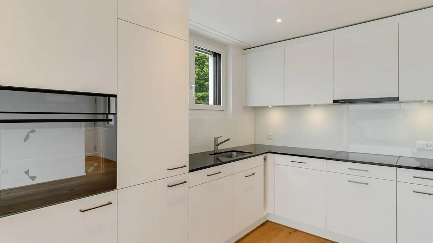 Penthouse mieten - Apperechweg 8, 5015 Erlinsbach SO - Foto 2