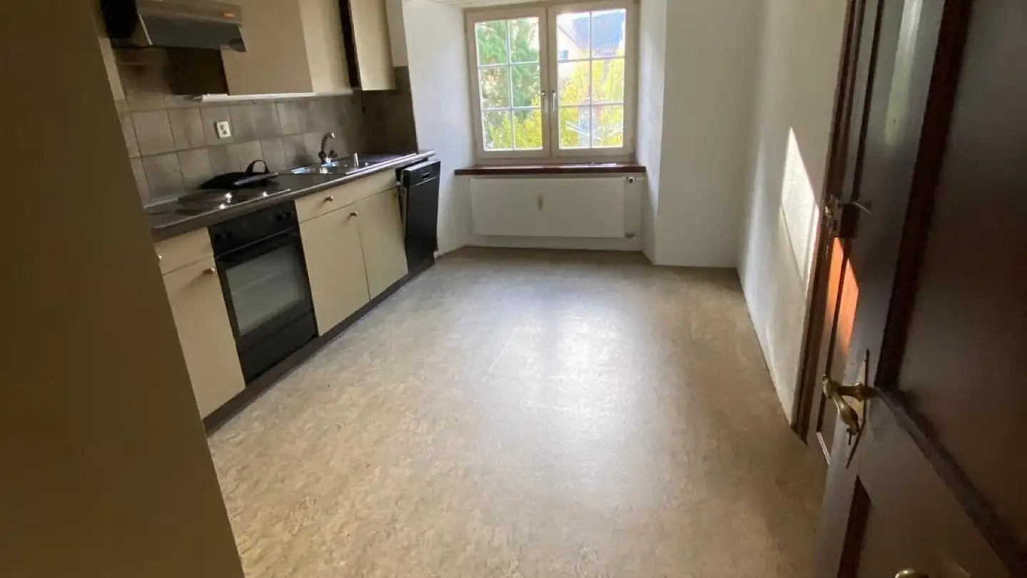 Appartamento in affitto - 8755 Ennenda - Foto 3