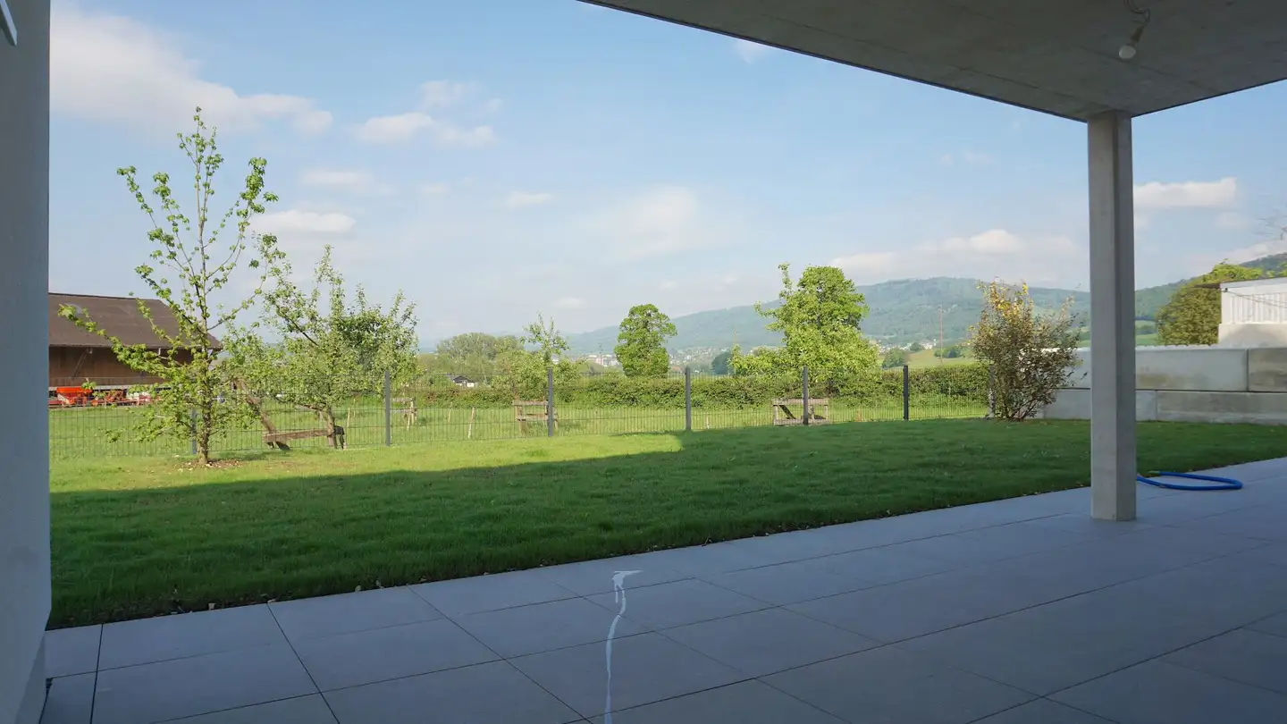 Single house for sale - Grand-Rue, 2823 Courcelon - Photo 3