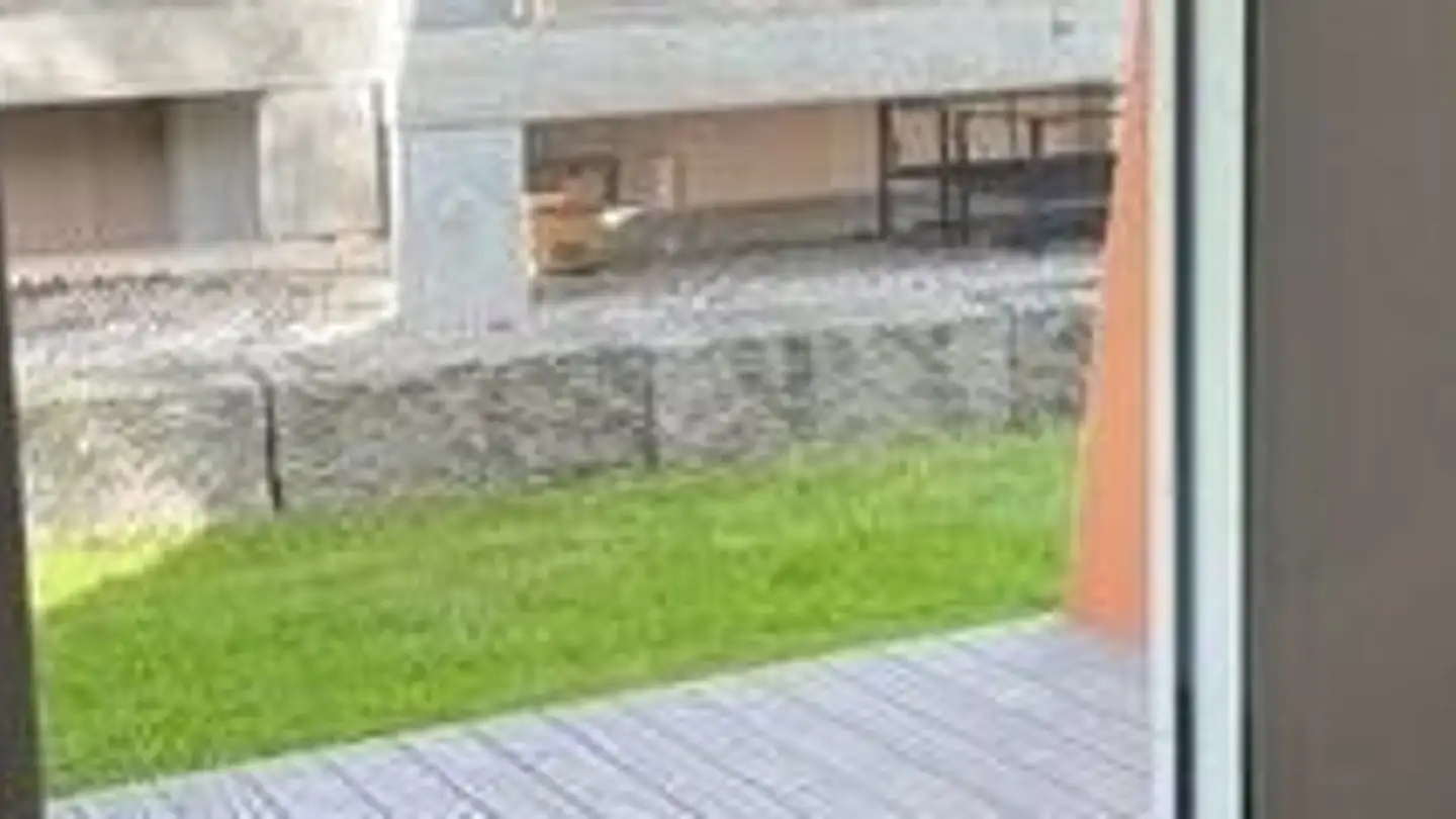 Wohnung mieten - Hafenstrasse 5, 8280 Kreuzlingen - Foto 2