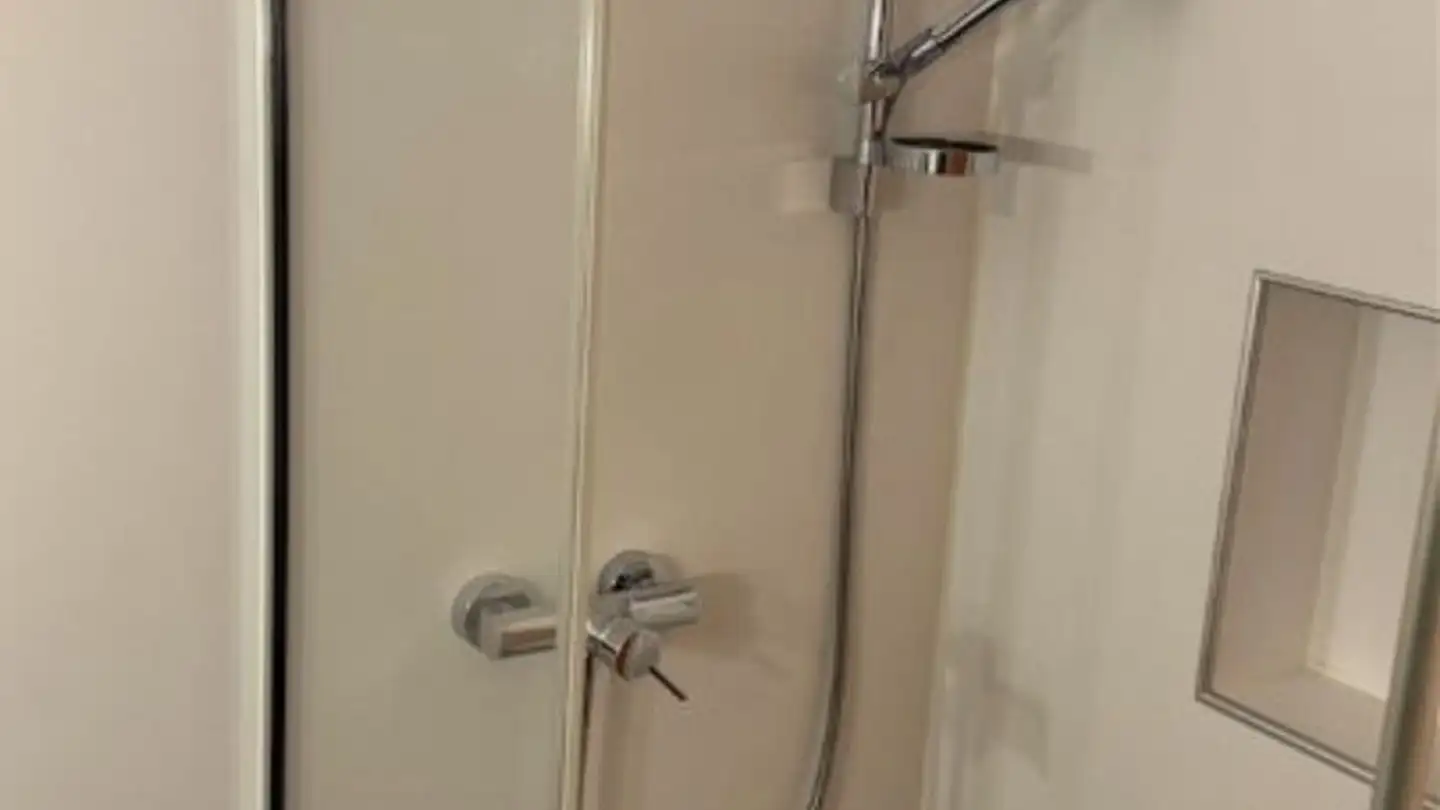 Wohnung mieten - Hafenstrasse 5, 8280 Kreuzlingen - Foto 3