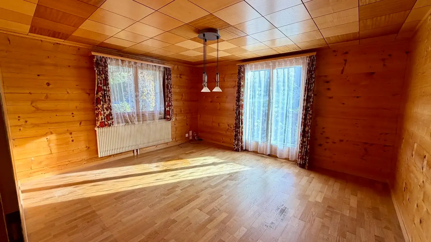 Casa singola in vendita - 3924 St. Niklaus VS - Foto 4