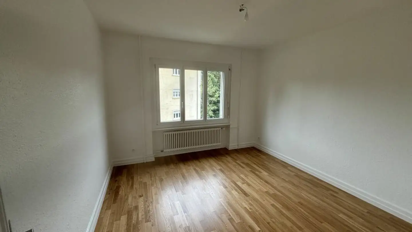 Appartamento in affitto - Rue Des Jeanneret 39, 2400 Le Locle - Foto 4