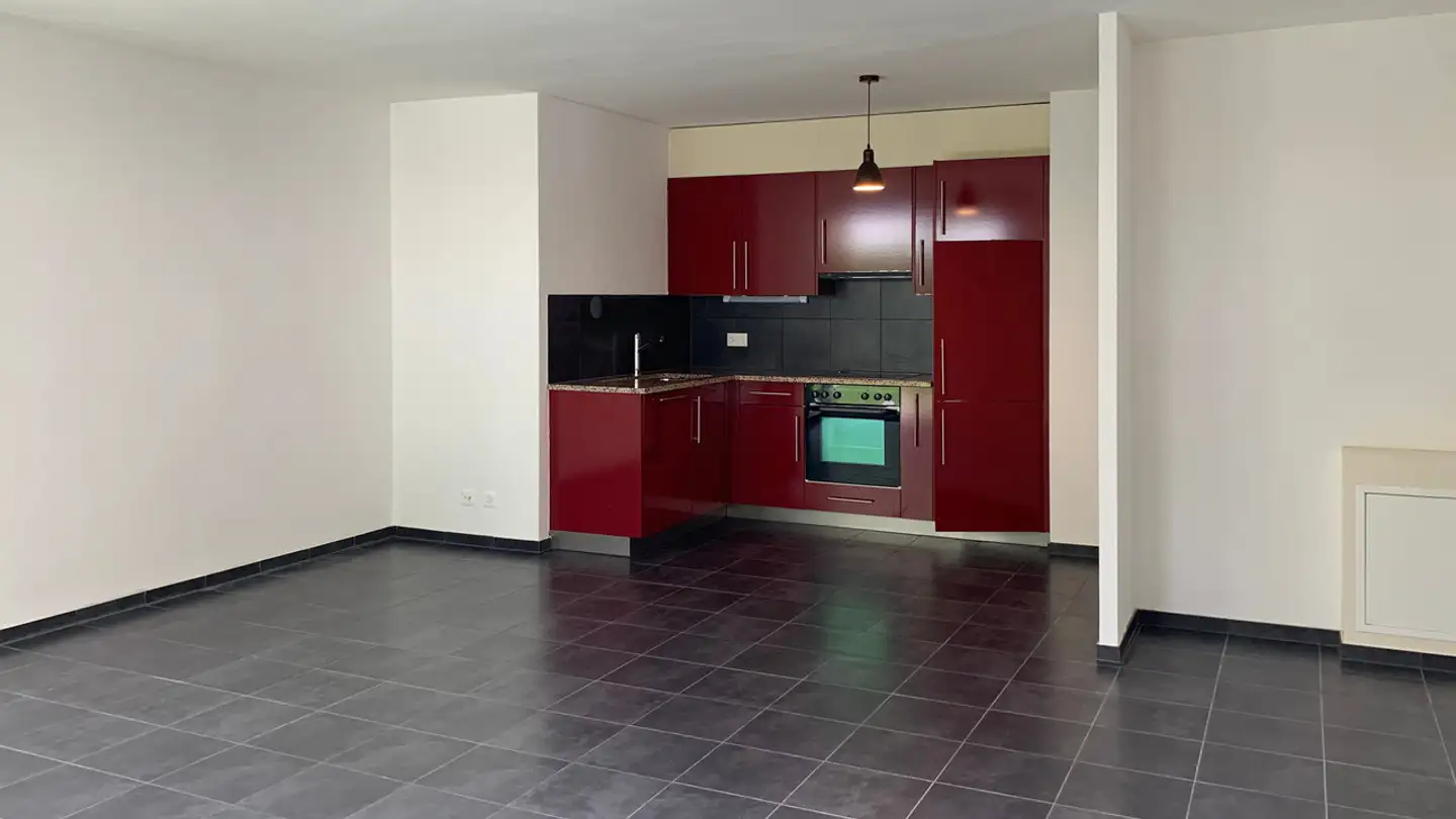 Apartment for rent - Nouvelle Avenue 7, 1907 Saxon - Photo 2