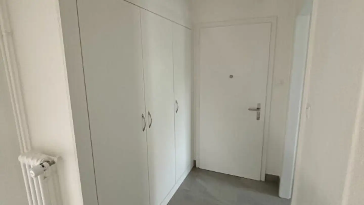 Appartamento in affitto - Rue Des Jeanneret 39, 2400 Le Locle - Foto 3