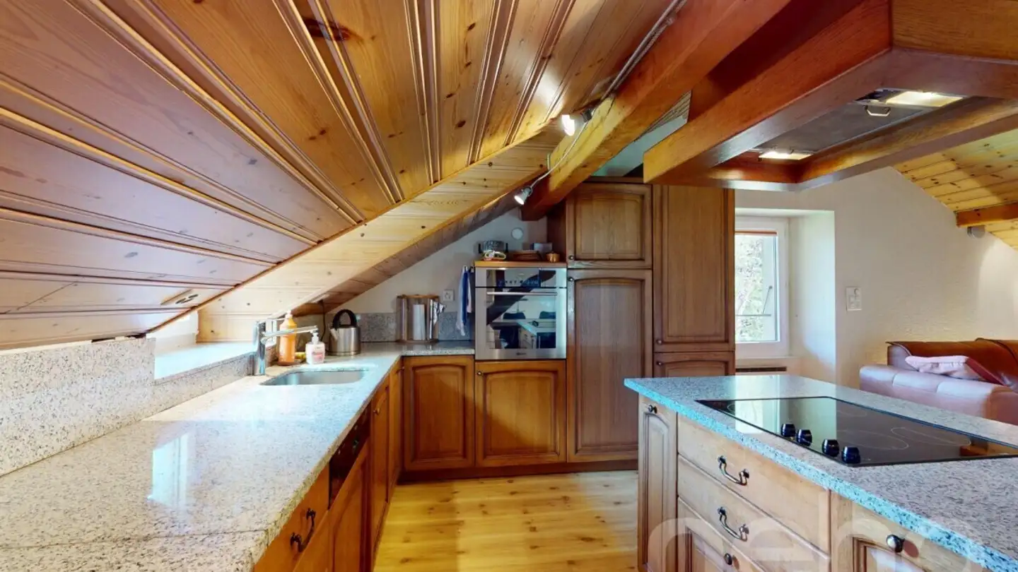 Casa grotta in vendita - 1922 Salvan