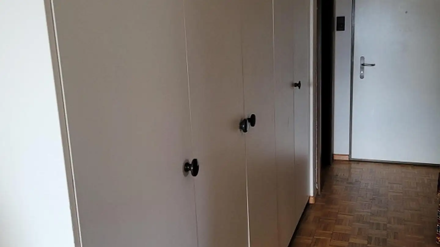 Apartment for rent - Emmentalstrasse 169, 3414 Oberburg - Photo 2