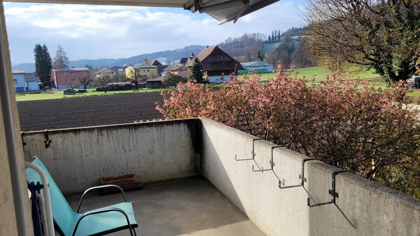 Apartment for rent - Emmentalstrasse 169, 3414 Oberburg - Photo 3