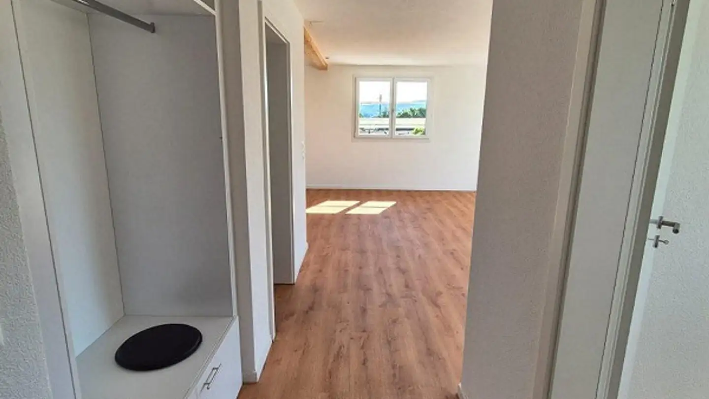 Attico in affitto - Seedorffeldstrasse 3, 3302 Moosseedorf - Photo 4