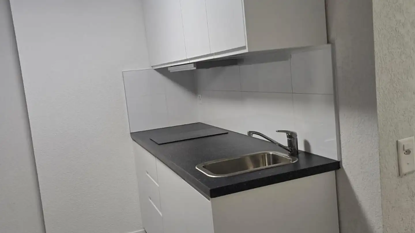 Appartement à louer - Grand-Rue 32, 2900 Porrentruy - Photo 3