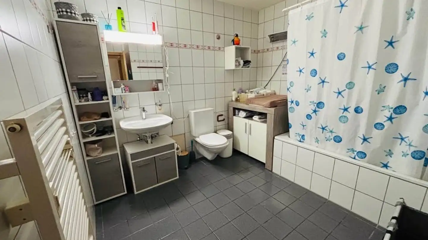 Appartamento in affitto - 1322 Croy - Foto 3