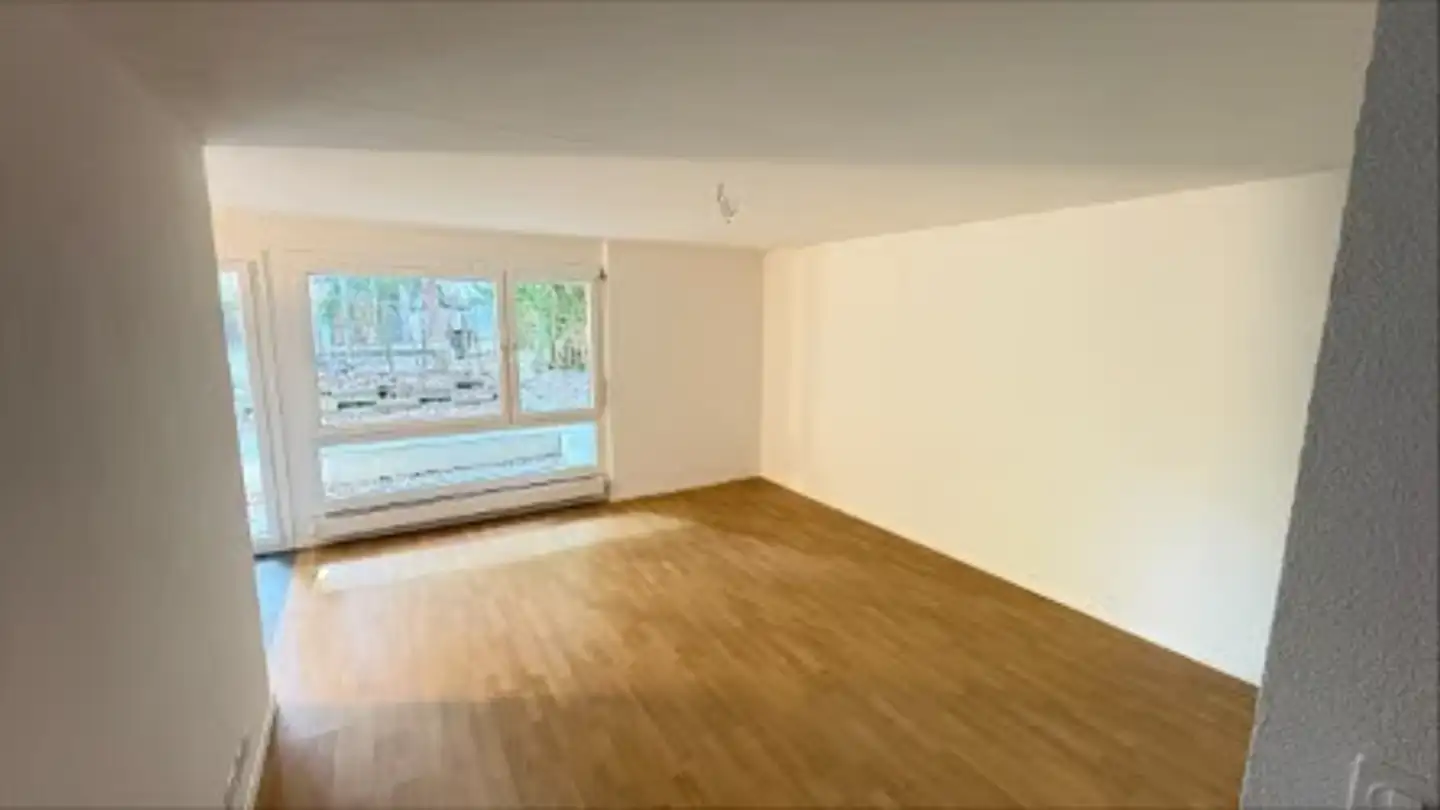 Appartement à louer - Rue Du Crêt / Rainstrasse 31, 2503 Biel/Bienne