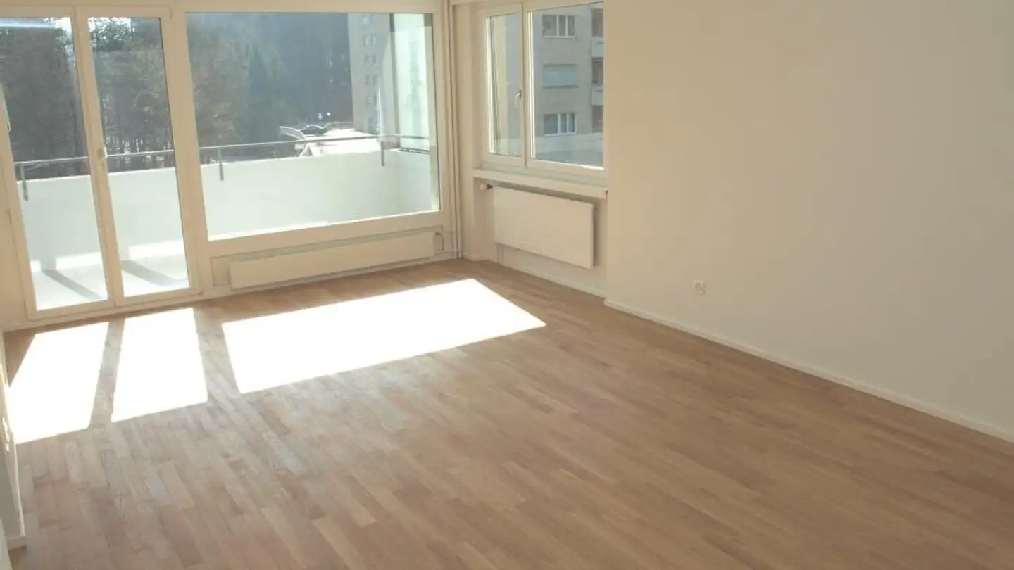Appartamento in affitto - 3098 Köniz - Foto 4