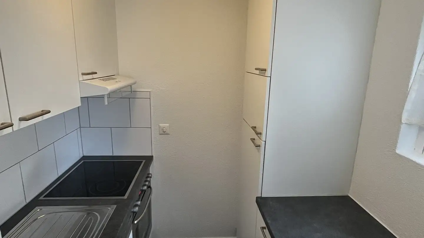 Apartment for rent - Zürcher Strasse 284, 9014 St. Gallen - Photo 3