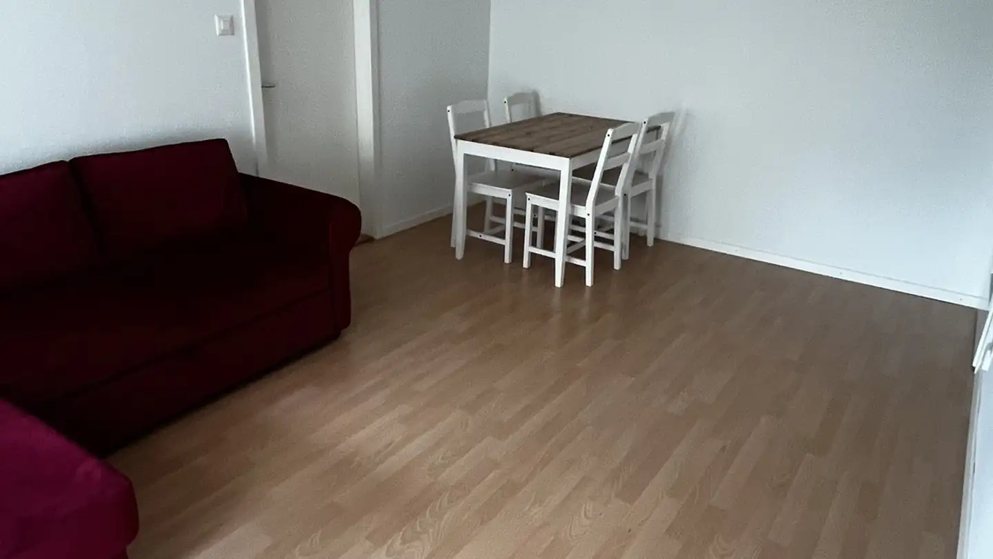 Apartment for rent - Zürcher Strasse 284, 9014 St. Gallen - Photo 4