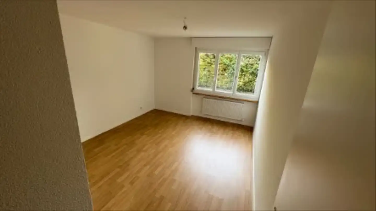 Appartement à louer - Rue Du Crêt / Rainstrasse 31, 2503 Biel/Bienne - Photo 4
