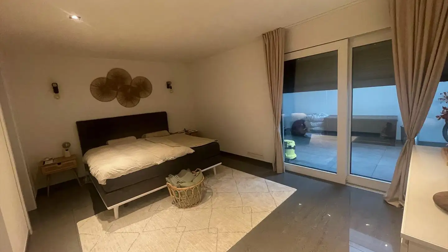 Appartamento a gradini in vendita - Rue En Galilée 12, 2022 Bevaix - Photo 3