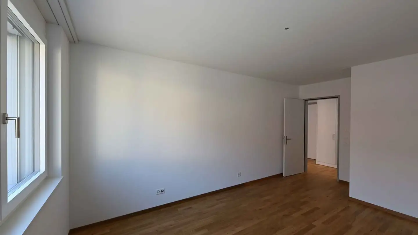 Appartamento in affitto - Flurhofstrasse 12, 9000 St. Gallen - Foto 3