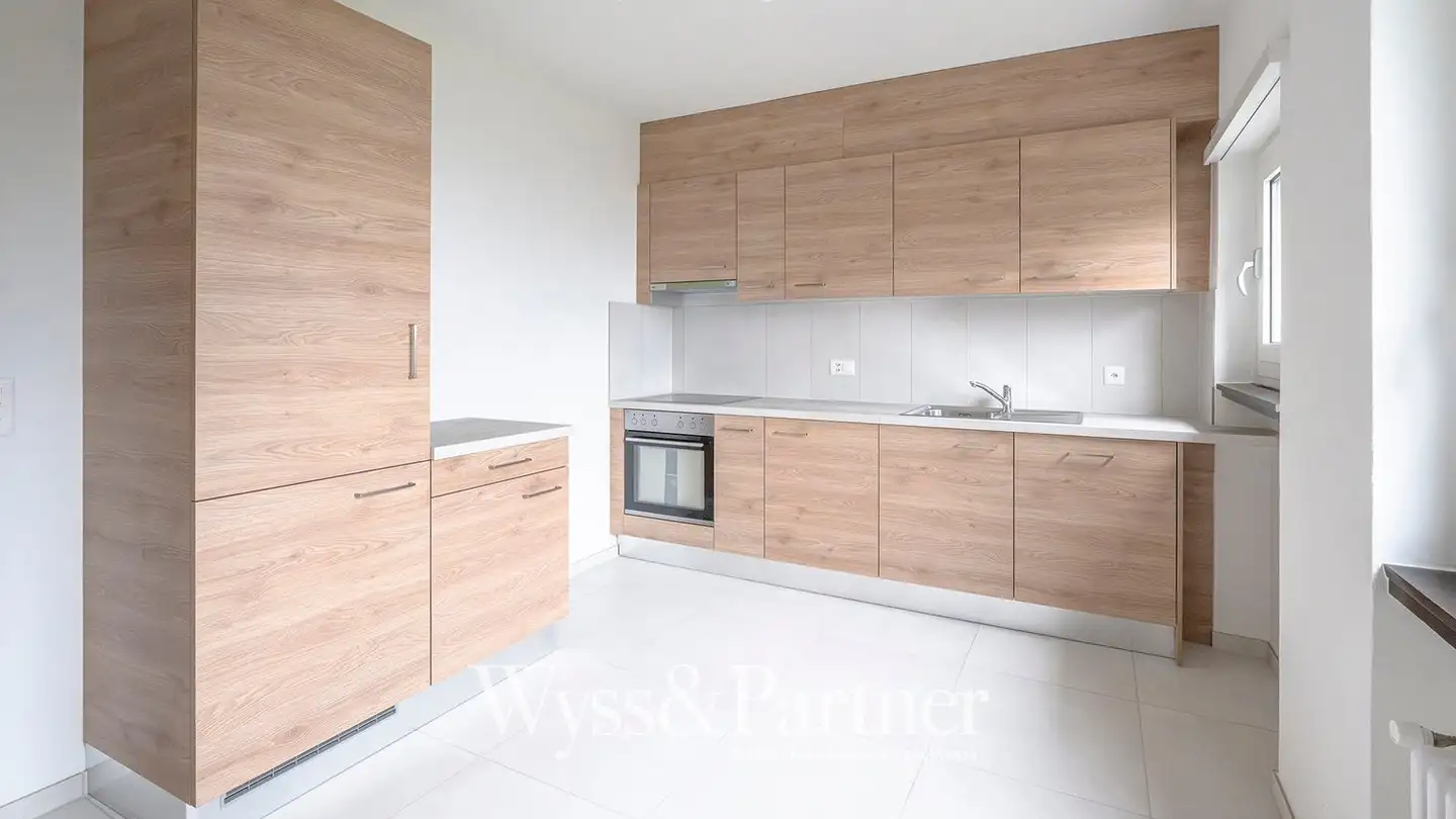 Wohnung mieten - 6743 Bodio TI - Foto 2