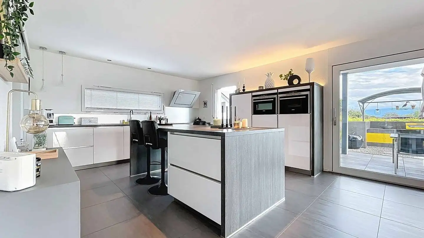 Villa for sale - 1031 Mex VD - Photo 2