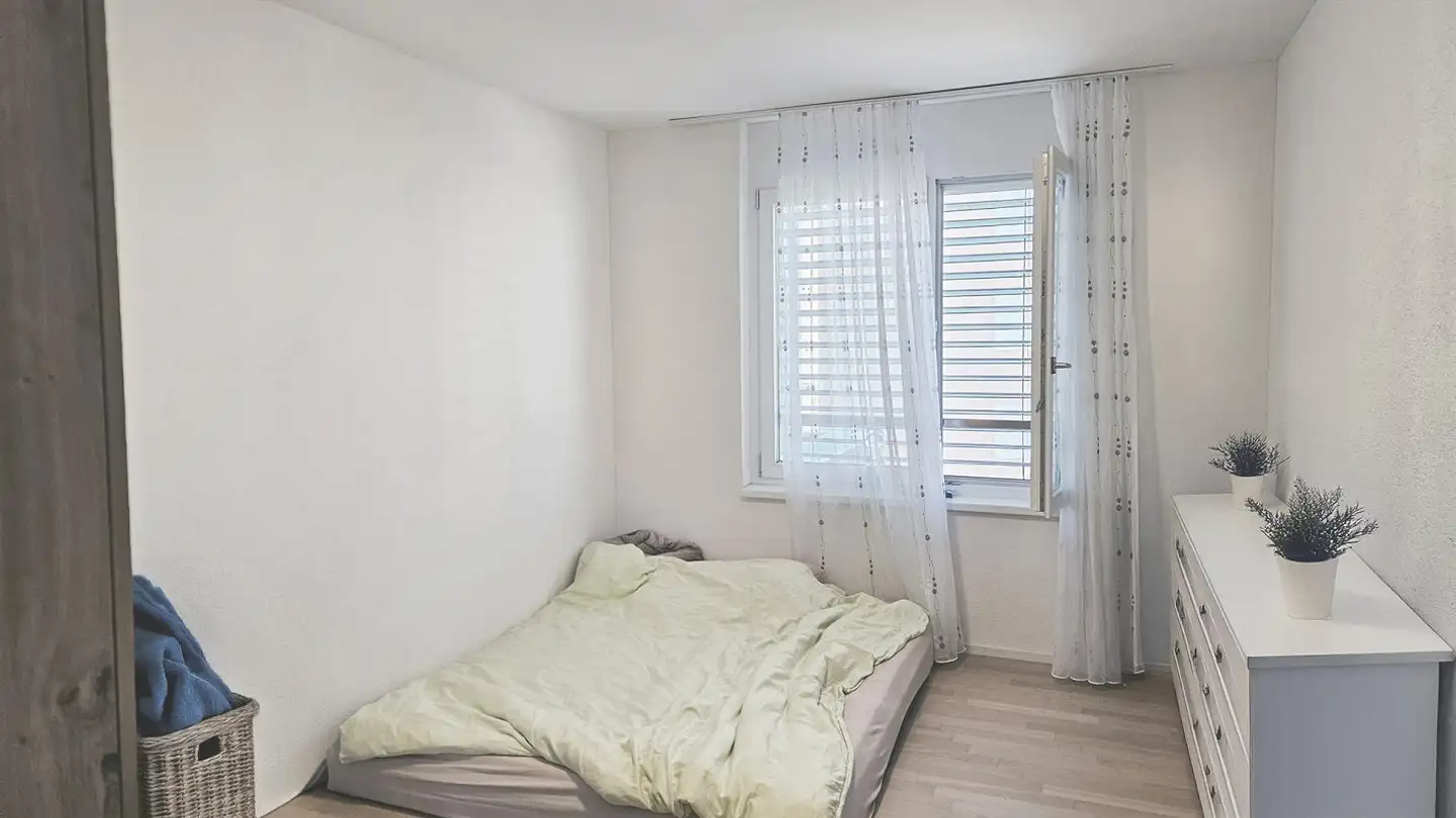 Wohnung kaufen - Walther-Bürsten-Strasse 7, 5036 Oberentfelden - Foto 4