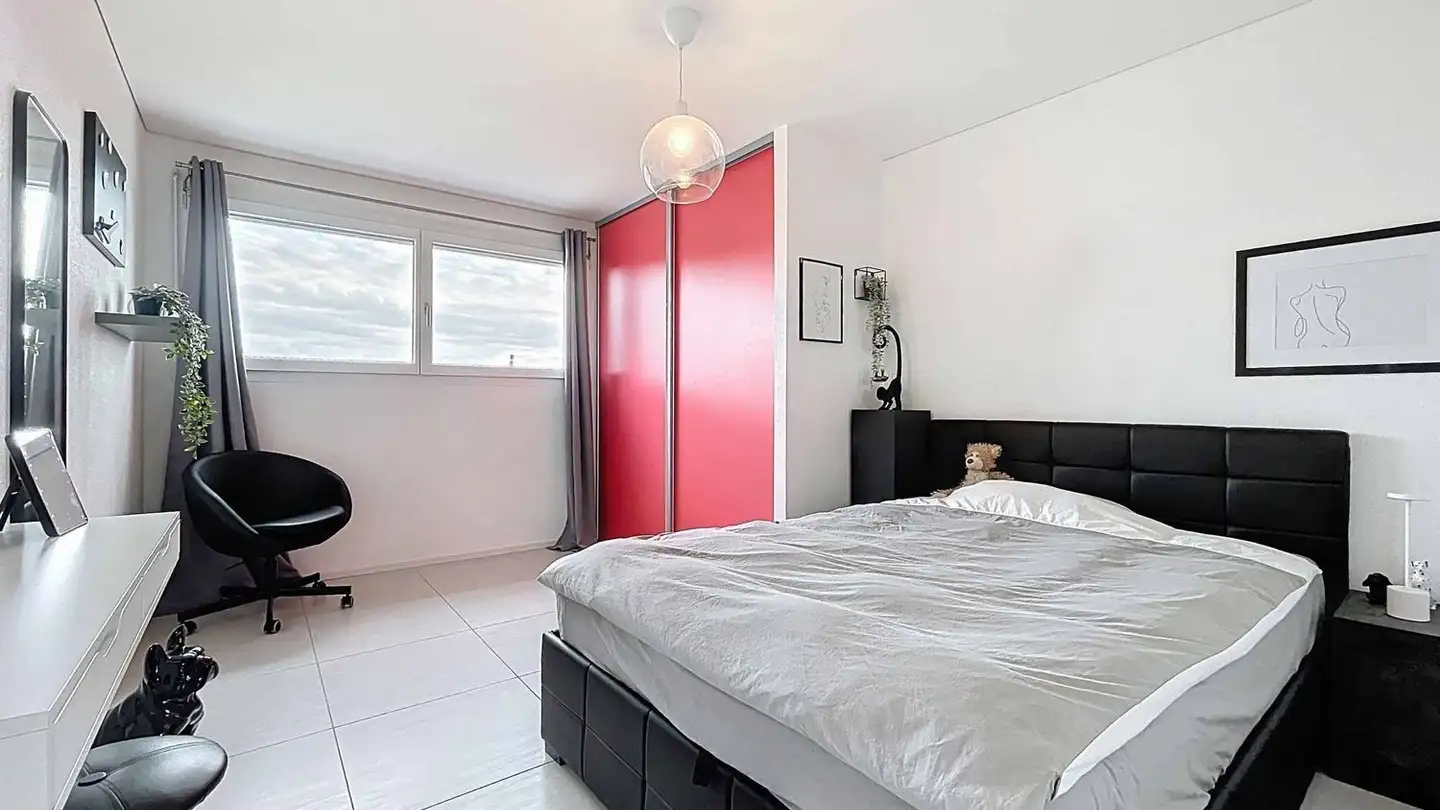 Villa for sale - 1031 Mex VD - Photo 4