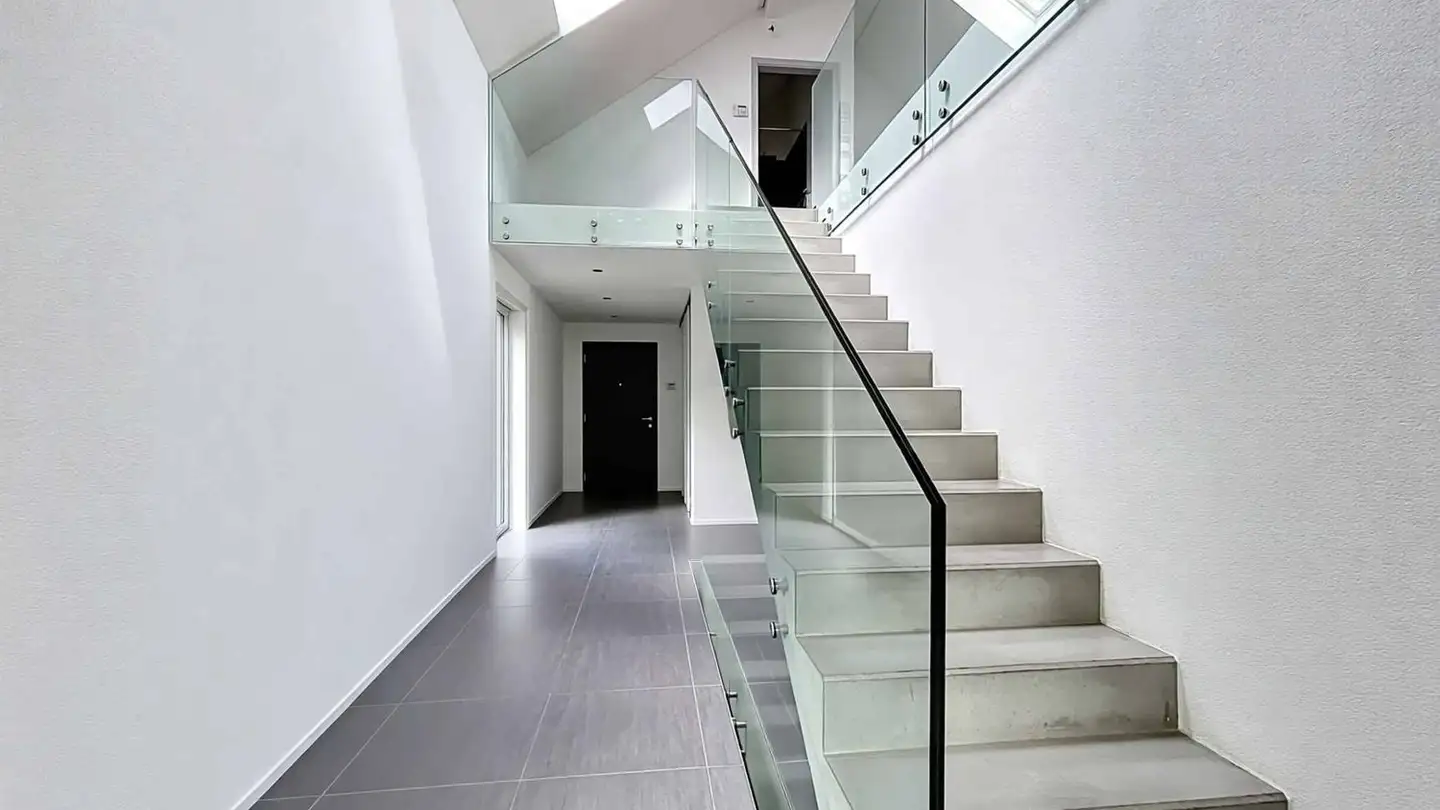 Villa for sale - 1031 Mex VD - Photo 3