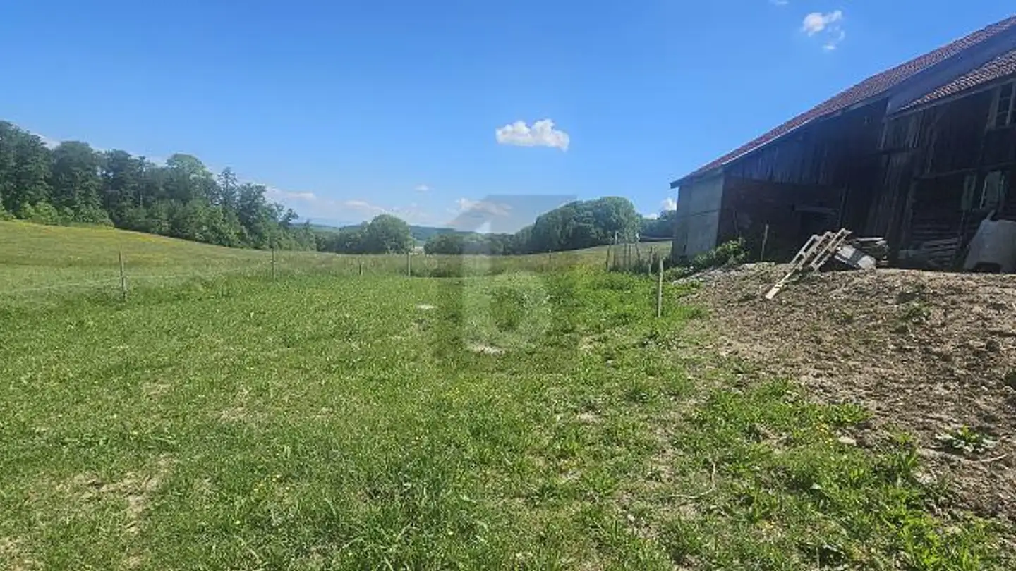 Casa singola in vendita - 1756 Lovens - Foto 4