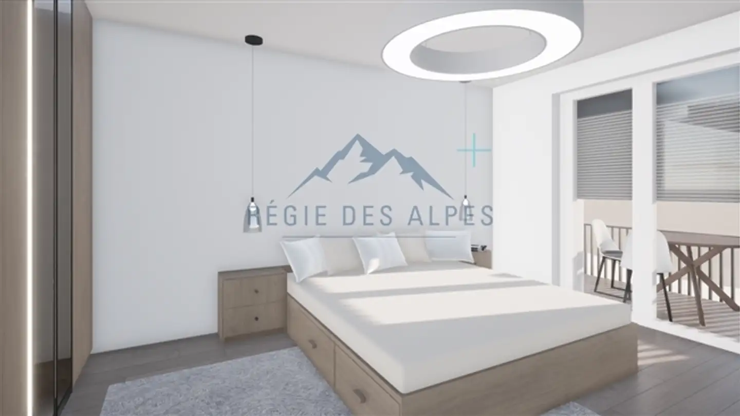 Appartamento in vendita - 1347 Le Sentier - Photo 4