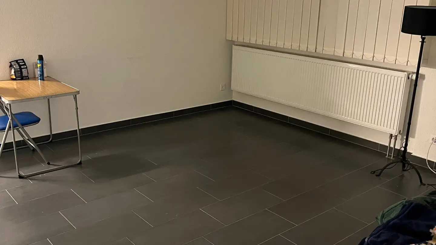 Wohnung mieten - Rue Du Puits 10, 2610 St-Imier - Foto 4