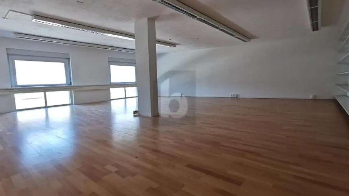 Bürofläche mieten - 4222 Zwingen - Foto 2