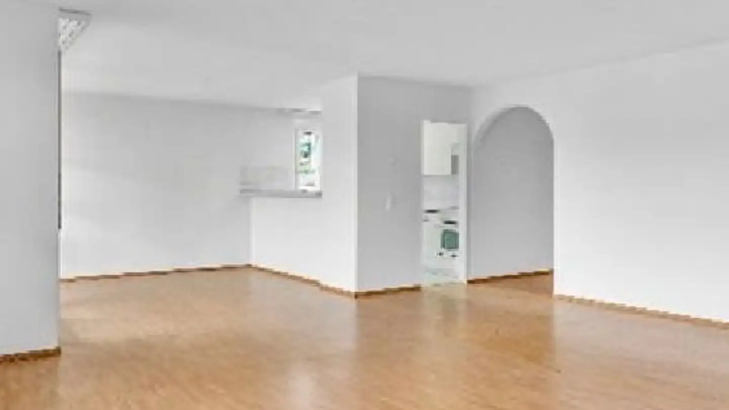 Wohnung mieten - Im Bungert 1, 8955 Oetwil an der Limmat - Foto 2