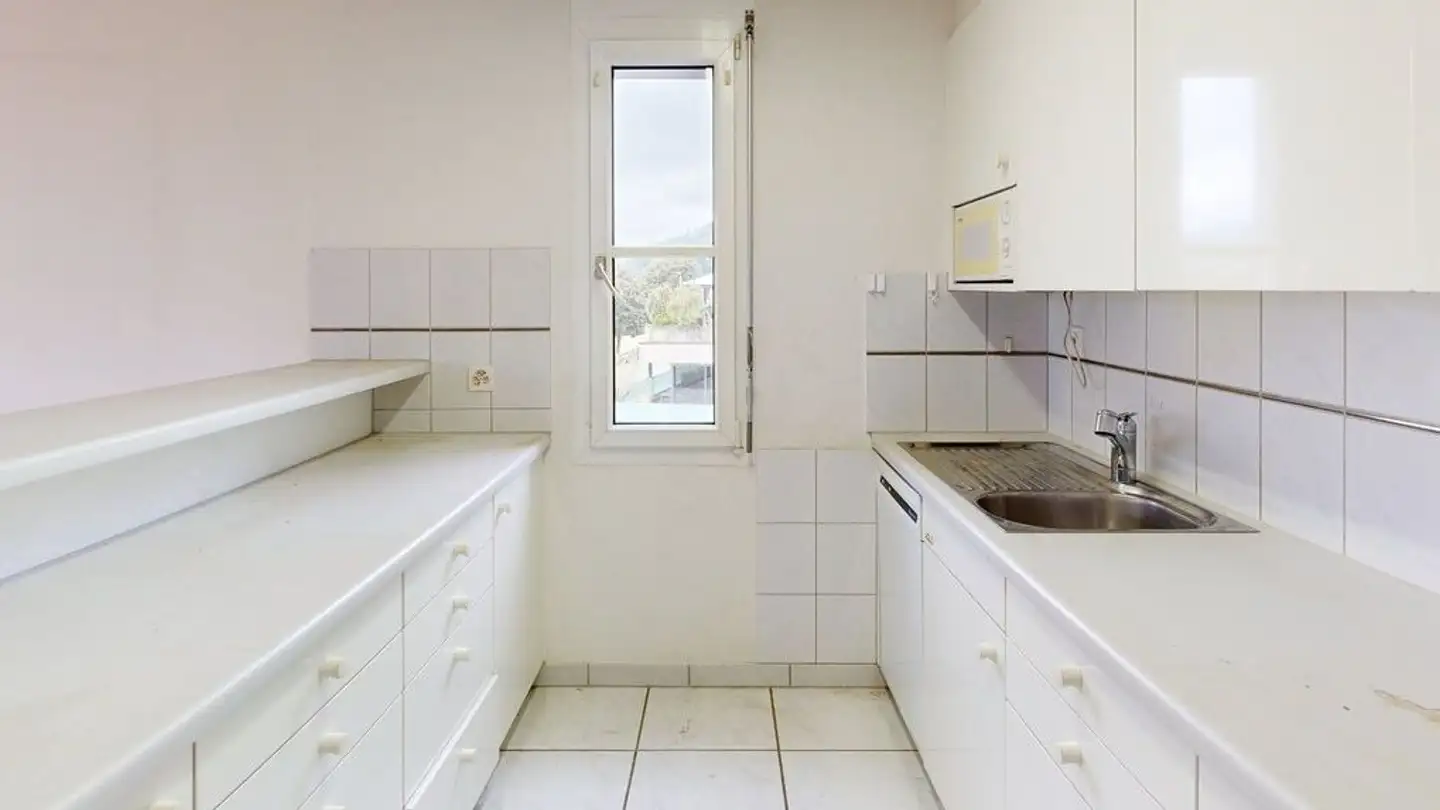 Wohnung mieten - Im Bungert 1, 8955 Oetwil an der Limmat - Foto 3