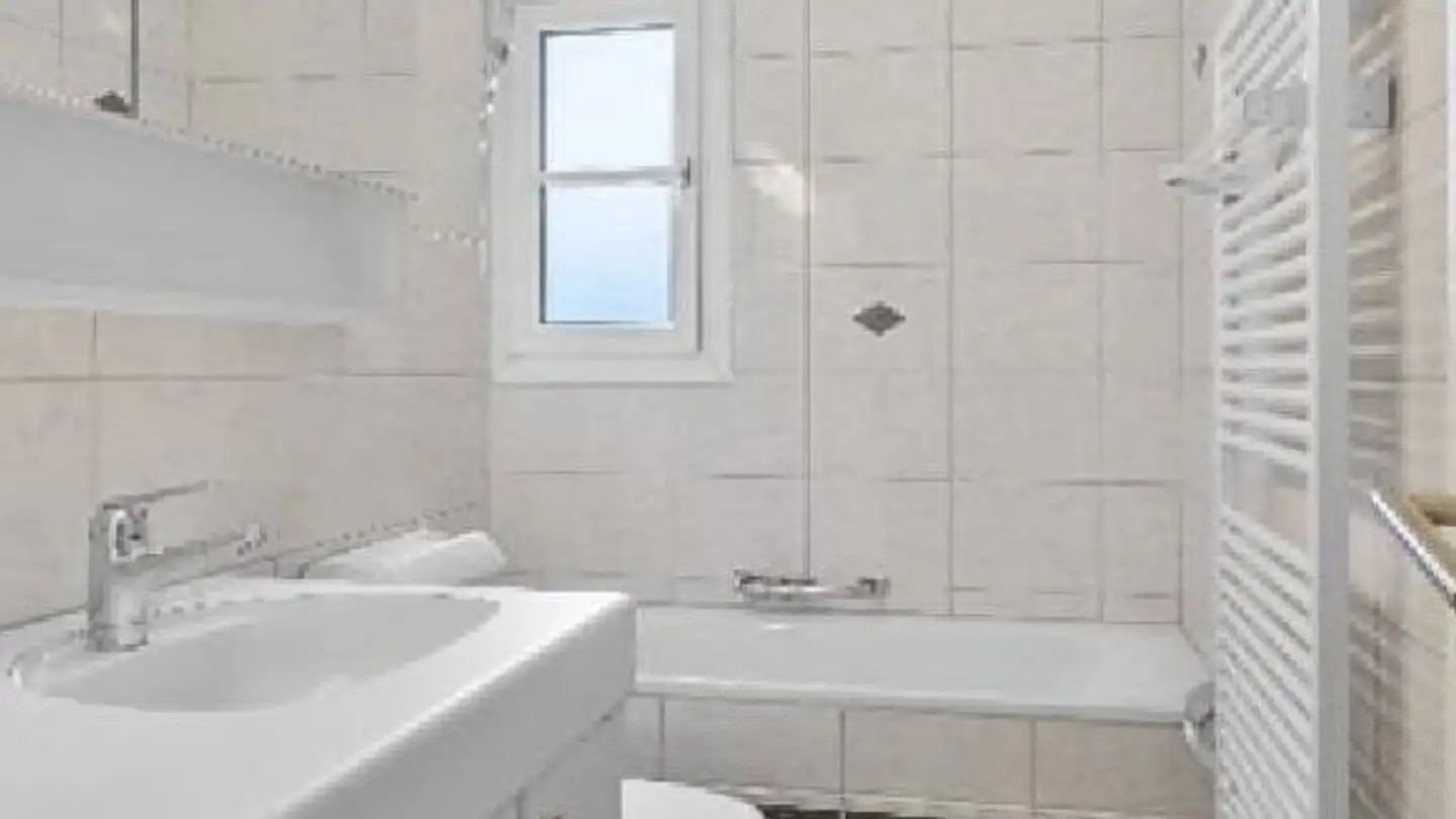 Wohnung mieten - Im Bungert 1, 8955 Oetwil an der Limmat - Foto 4