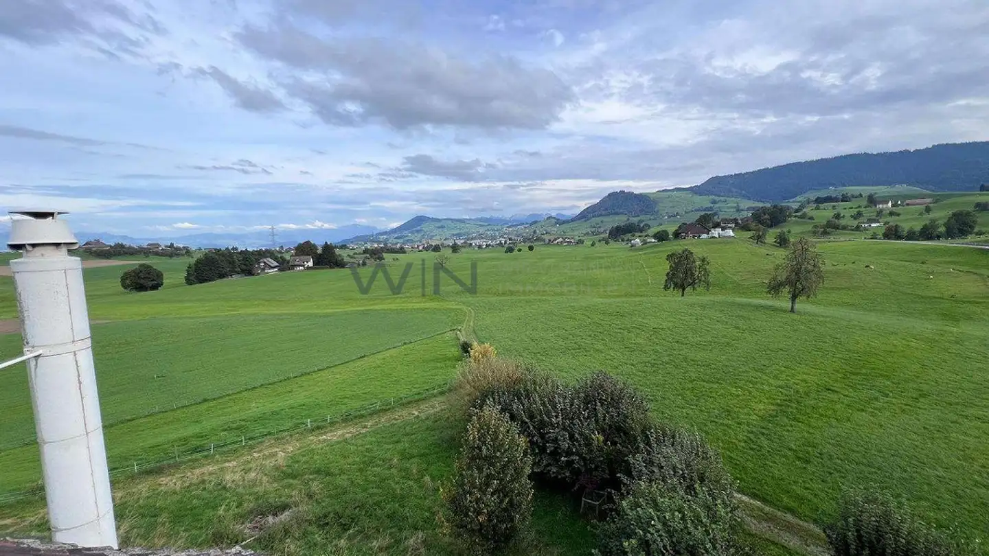 Immeuble résidentiel à vendre - 8820 Wädenswil - Photo 2