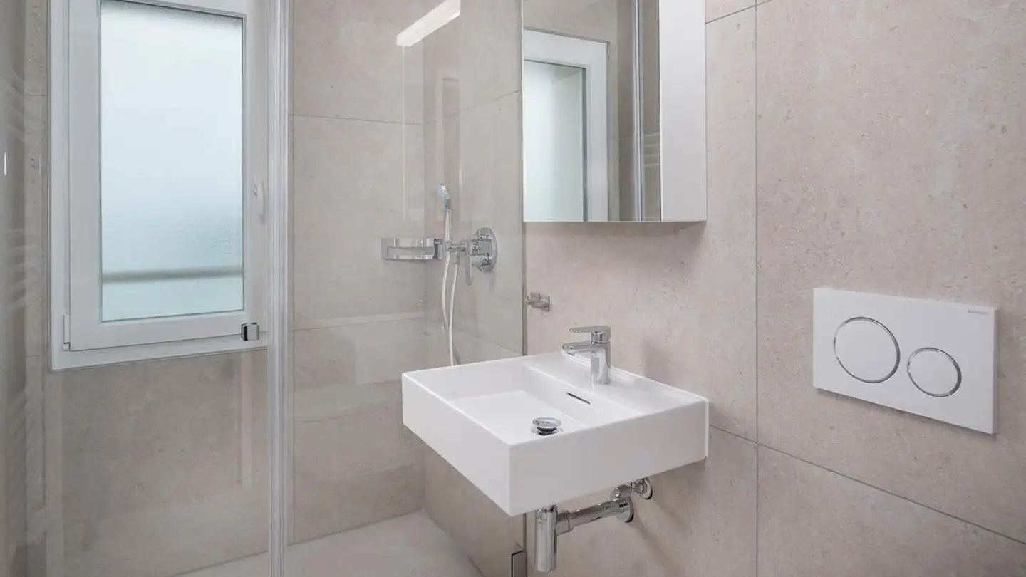 Appartamento in affitto - Seestrasse 14, 8806 Bäch SZ - Photo 4