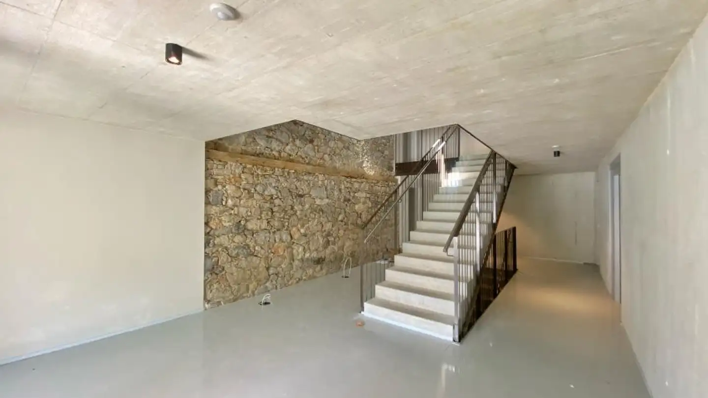 Appartamento in vendita - 2037 Montmollin - Photo 3