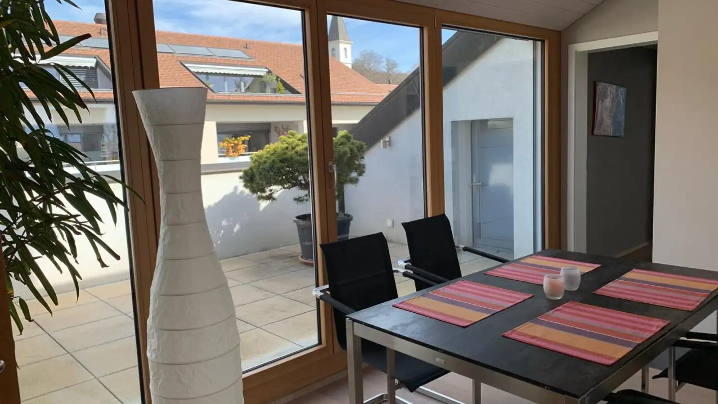 Appartamento in vendita - 1182 Gilly - Foto 4