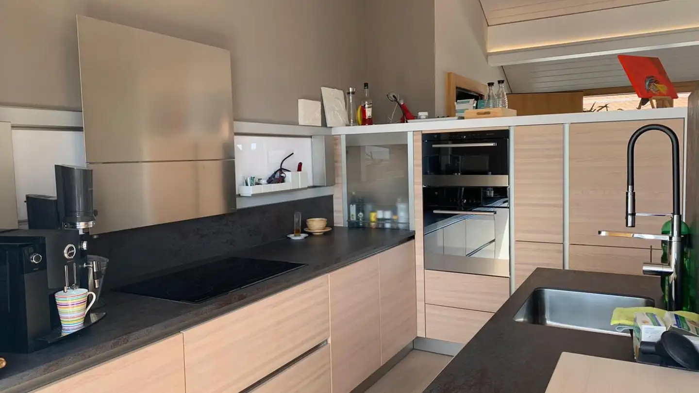 Appartamento in vendita - 1182 Gilly - Foto 2