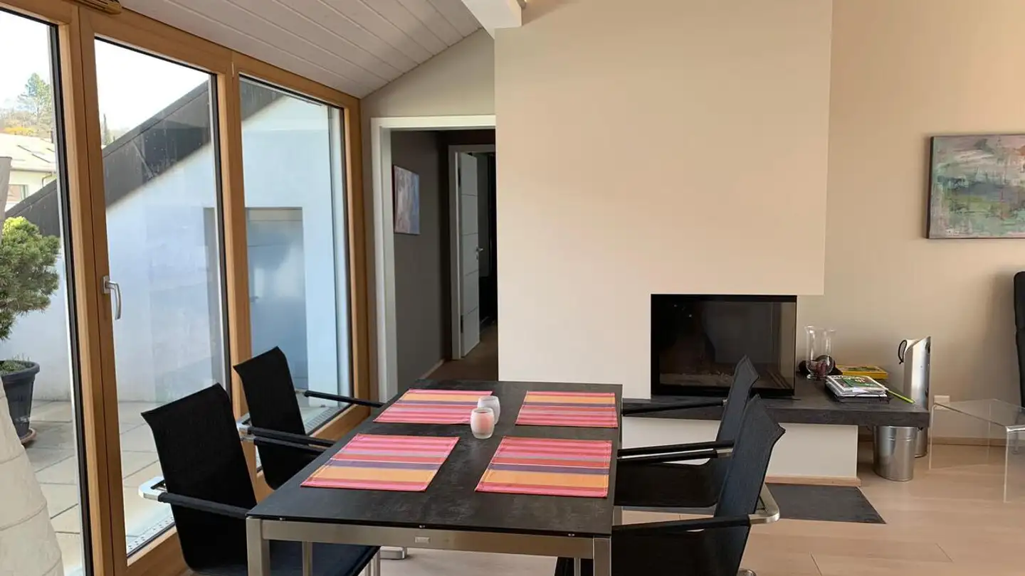 Appartamento in vendita - 1182 Gilly - Foto 3