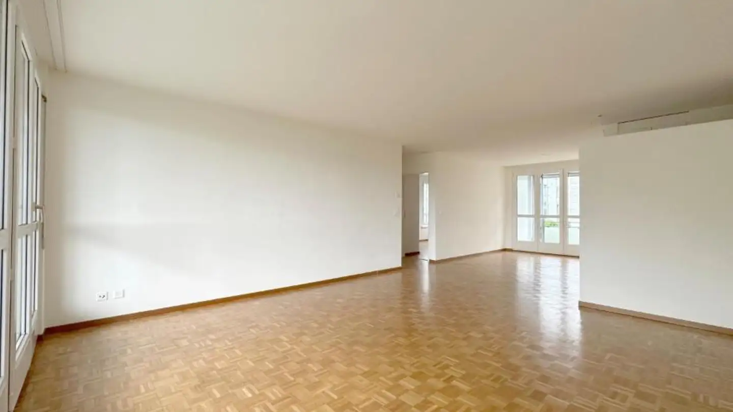 Wohnung mieten - Grossackerstrasse 75, 8041 Zürich - Foto 3
