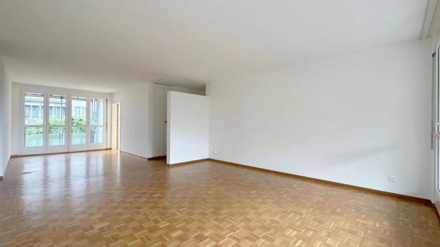 Wohnung mieten - Grossackerstrasse 75, 8041 Zürich - Foto 4