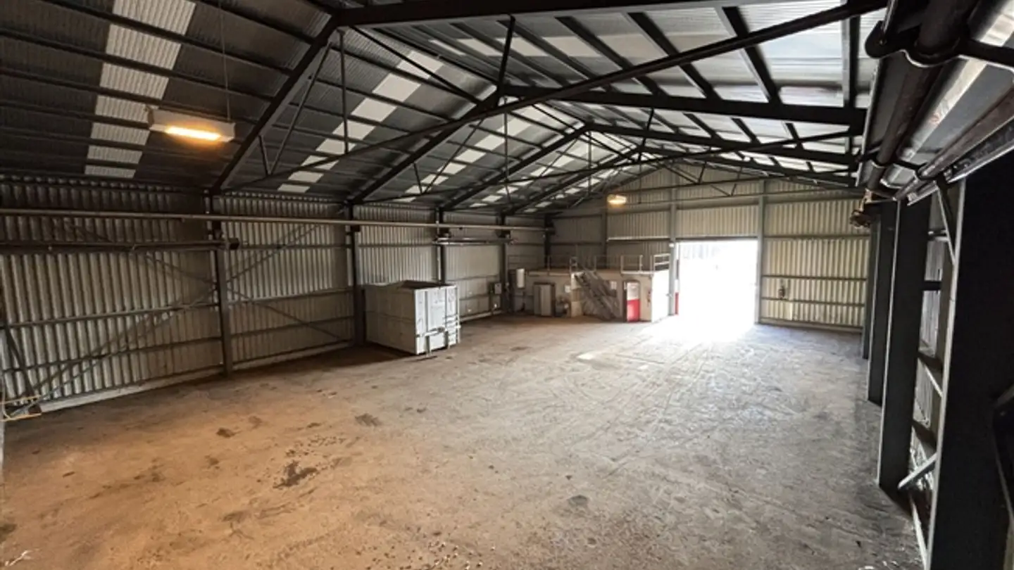 Apartment for rent - 1860 Aigle - Photo 2