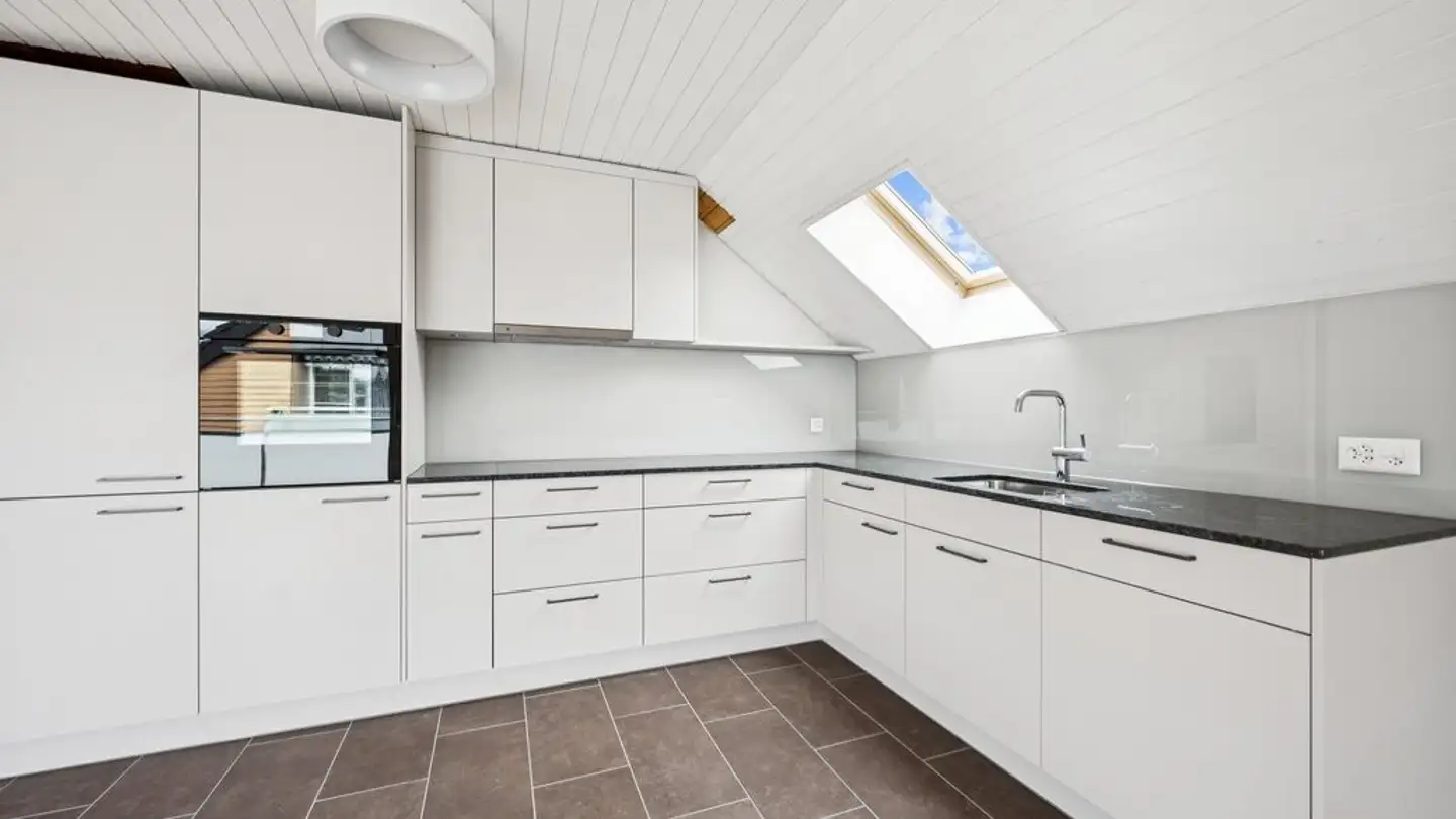 Wohnung mieten - Kilchmattweg 9, 4441 Thürnen - Foto 3